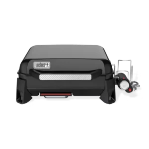 Weber Slate GP 43cm Premium