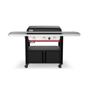 Weber Slate GPD 76cm Premium