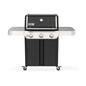 Genesis E-315 grill gazowy Weber