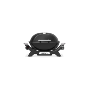 Weber Q 1100N grill gazowy