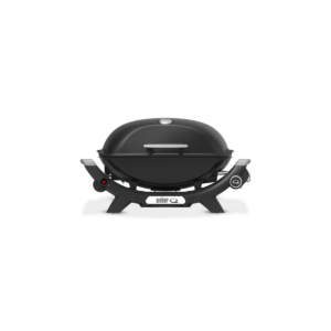 Weber Q 2100N  grill gazowy