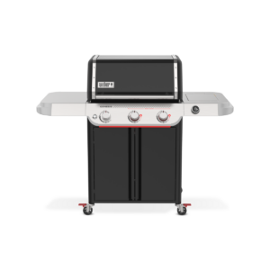 Genesis E-325W Grill gazowy Weber