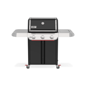 Genesis E-315W Grill gazowy Weber