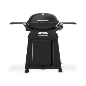 Weber Q 2200N  grill gazowy z wózkiem