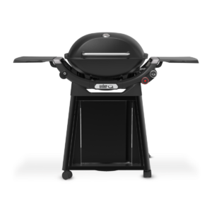 Weber Q 3200N grill gazowy z wózkiem