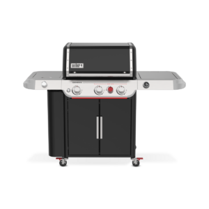 Genesis EP-335W Grill gazowy Weber