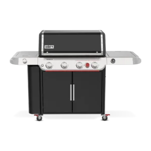 Genesis EP-435W Grill gazowy Weber