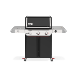 Genesis E-335W Grill gazowy Weber