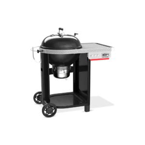 Performer 57cm grill węglowy Weber