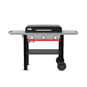 Weber Slate® GP 71 cm Premium