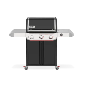 Genesis EX-325W grill gazowy Weber