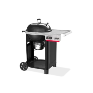 Performer Smart 57 cm grill węglowy Weber