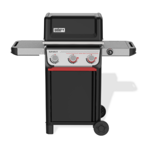 Spirit EX-325 grill gazowy Weber