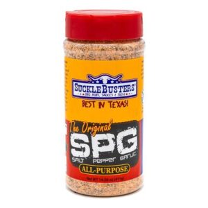 Suckle Busters SPG All-Purpose