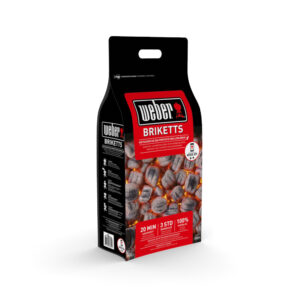 Brykiet Premium 8 kg