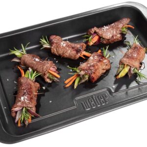 Ceramiczna Plancha
