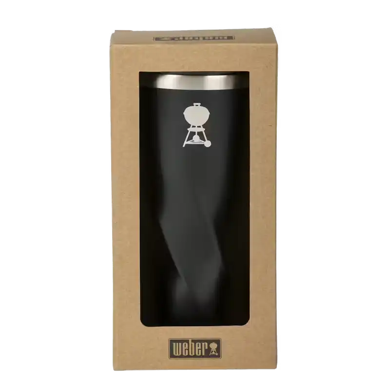 Kubek termiczny Weber - obrazek 2