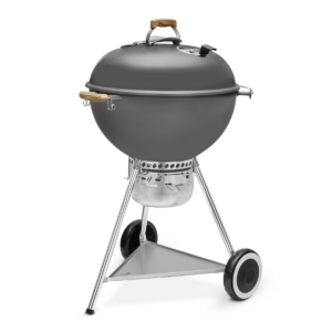 70th Anniversary Edition Kettle grill węglowy 57 cm
