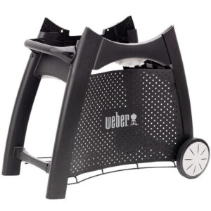 Wózek do grilli Weber seria Q 2000