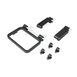 Weber Works™ Organizer Kit