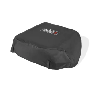 Pokrowiec Premium do grilla Slate 56cm