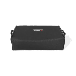 Torba transportowa na grill Slate GP 43cm/56cm