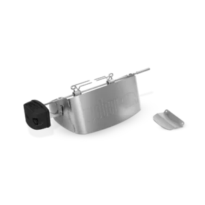 Rożen do grilli Q 3200N+