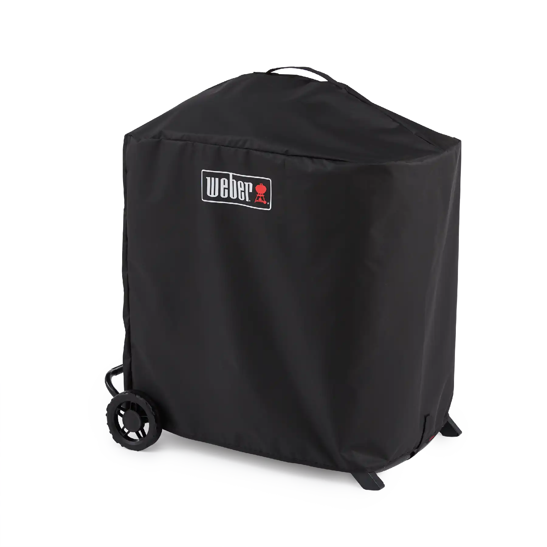 Pokrowiec Premium na grilla Traveler Compact
