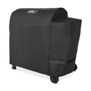 Pokrowiec Premium do grilla Smoque XL