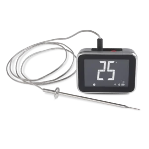 Termometr Smart Hub Booster