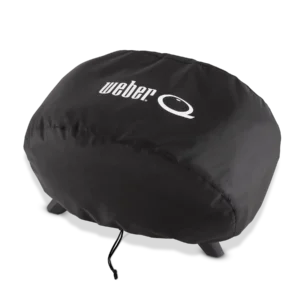 Pokrowiec grilli serii Q 1000N