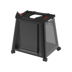 Stojak Premium do grilli serii Q 1000N i 2000N