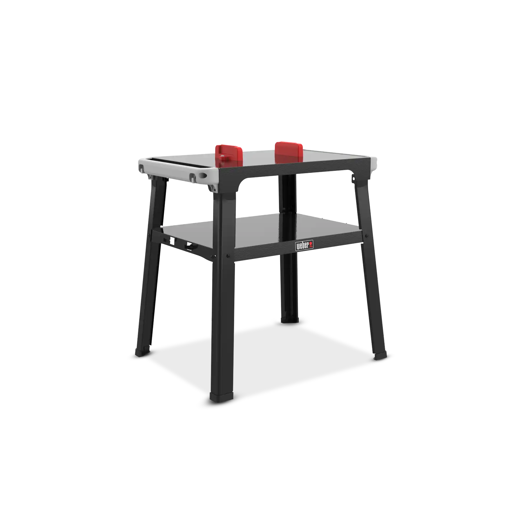 Stojak na grille Lumin - obrazek 3