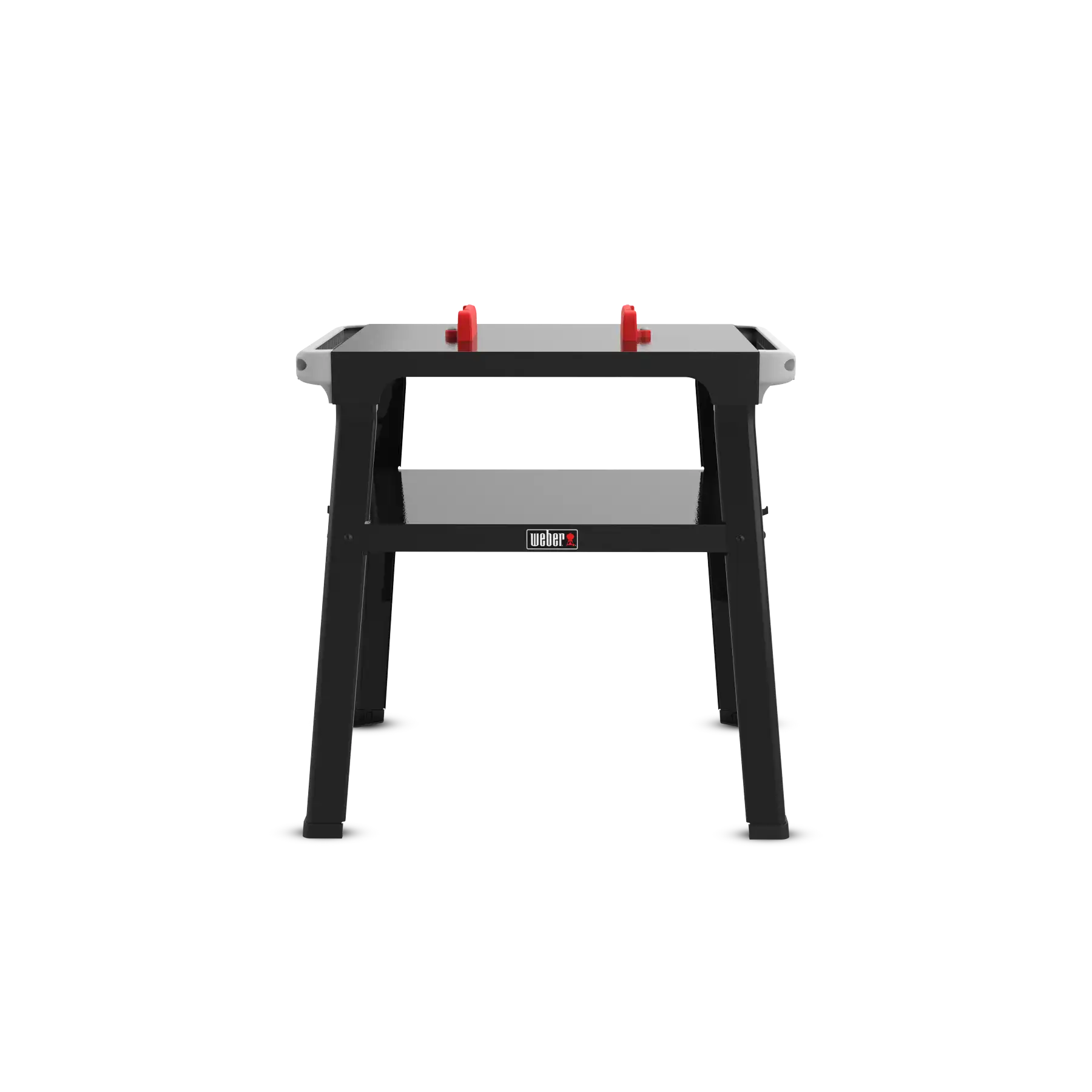 Stojak na grille Lumin - obrazek 2