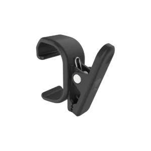 Klips SnapOn Weber Works™