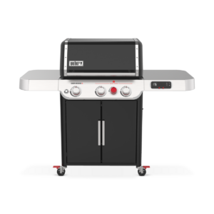 Genesis EX-325s grill gazowy Weber