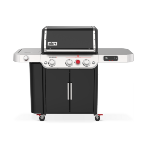 Genesis EPX-335 grill gazowy Weber