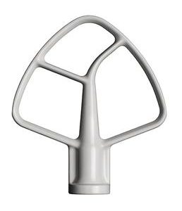 Mieszadło Artisan 5 KitchenAid 5K452B