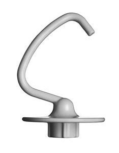 Hak Artisan 5 KitchenAid 5K452DH