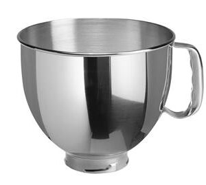 Dzieża 4,8L Artisan 5 KitchenAid 5K5THSBP
