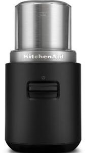 KitchenAid Go młynek 5KBGR100BM