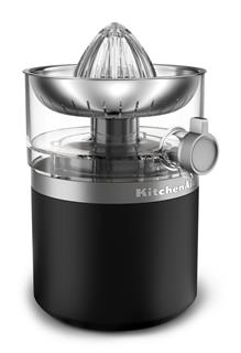 KitchenAid Go wyciskacz do cytrusów 5KCJR160BM
