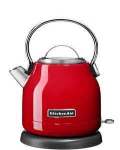 Czajnik KitchenAid 1,25l 5KEK1222EER – czerwony
