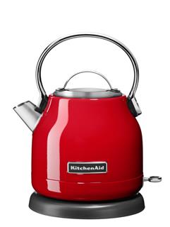 Czajnik KitchenAid 1,25l 5KEK1222EER – czerwony
