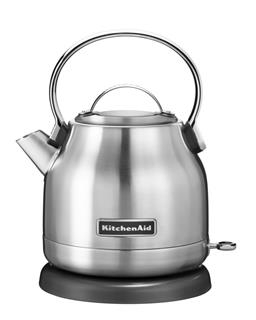 Czajnik KitchenAid 1,25l 5KEK1222ESX – inox