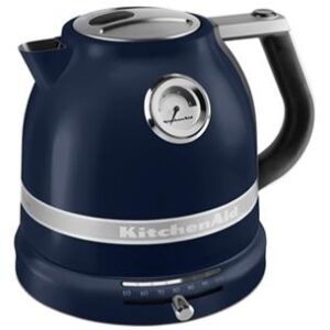 Czajnik Artisan KitchenAid 5KEK1522EIB – atramentowy