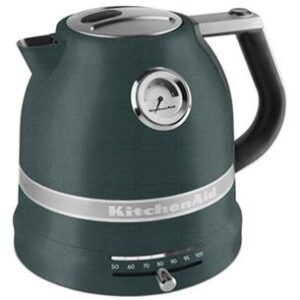 Czajnik Artisan KitchenAid 5KEK1522EPP – awokado