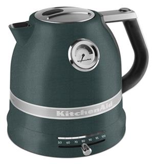 Czajnik Artisan KitchenAid 5KEK1522EPP – awokado