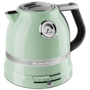 Czajnik Artisan KitchenAid 5KEK1522EPT – pistacjowy