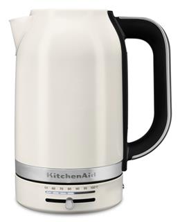 Czajnik KitchenAid 1,7l 5KEK1701EPL – porcelanowy